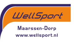 Wellsport Wellsport