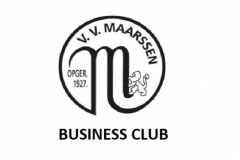 business-club maarssen