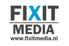 fixitmedia fixitmedia