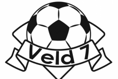 Veld 7 Veld 7