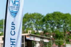 Ned, Vechtcup Maarssen