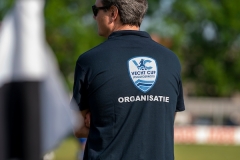 Ned, Vechtcup Maarssen