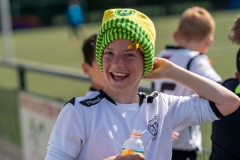 Ned, Vechtcup Maarssen