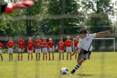 Ned, Vechtcup Maarssen