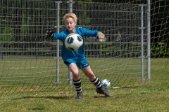 Ned, Vechtcup Maarssen