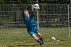 Ned, Vechtcup Maarssen