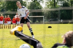 Ned, Vechtcup Maarssen