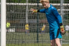 Ned, Vechtcup Maarssen