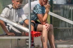 Ned, Vechtcup Maarssen