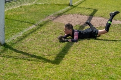 Ned, Vechtcup Maarssen