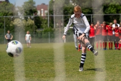 Ned, Vechtcup Maarssen