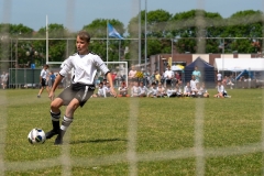 Ned, Vechtcup Maarssen