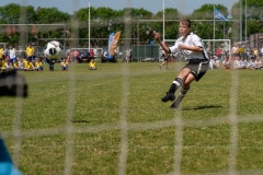 Ned, Vechtcup Maarssen