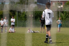 Ned, Vechtcup Maarssen