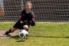 Ned, Vechtcup Maarssen