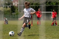 Ned, Vechtcup Maarssen