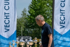 Ned, Vechtcup Maarssen