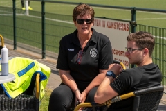 Ned, Vechtcup Maarssen