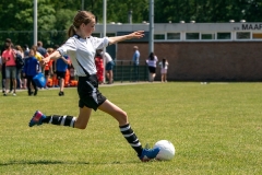 Ned, Vechtcup Maarssen