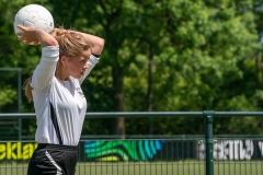 Ned, Vechtcup Maarssen