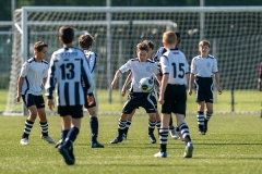 Ned, Vechtcup Maarssen