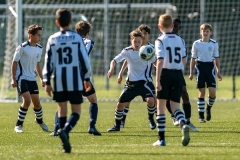 Ned, Vechtcup Maarssen