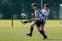 Ned, Vechtcup Maarssen