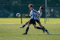 Ned, Vechtcup Maarssen