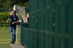 Ned, Vechtcup Maarssen