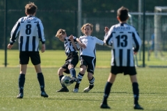 Ned, Vechtcup Maarssen