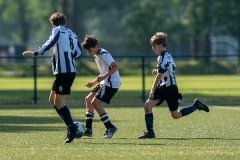 Ned, Vechtcup Maarssen