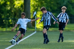 Ned, Vechtcup Maarssen
