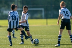 Ned, Vechtcup Maarssen