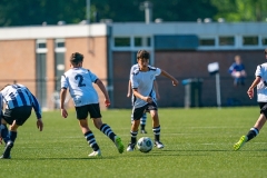 Ned, Vechtcup Maarssen