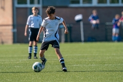 Ned, Vechtcup Maarssen