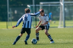 Ned, Vechtcup Maarssen