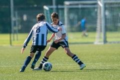 Ned, Vechtcup Maarssen