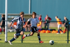 Ned, Vechtcup Maarssen