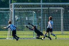 Ned, Vechtcup Maarssen