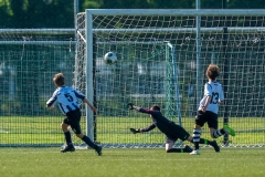Ned, Vechtcup Maarssen