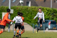 Ned, Vechtcup Maarssen