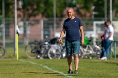 Ned, Vechtcup Maarssen