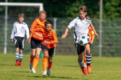 Ned, Vechtcup Maarssen