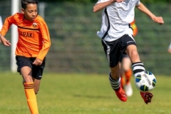 Ned, Vechtcup Maarssen