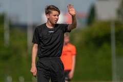 Ned, Vechtcup Maarssen