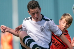 Ned, Vechtcup Maarssen