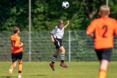 Ned, Vechtcup Maarssen