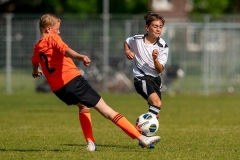 Ned, Vechtcup Maarssen