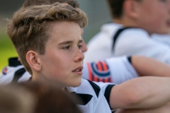 Ned, Vechtcup Maarssen