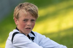 Ned, Vechtcup Maarssen